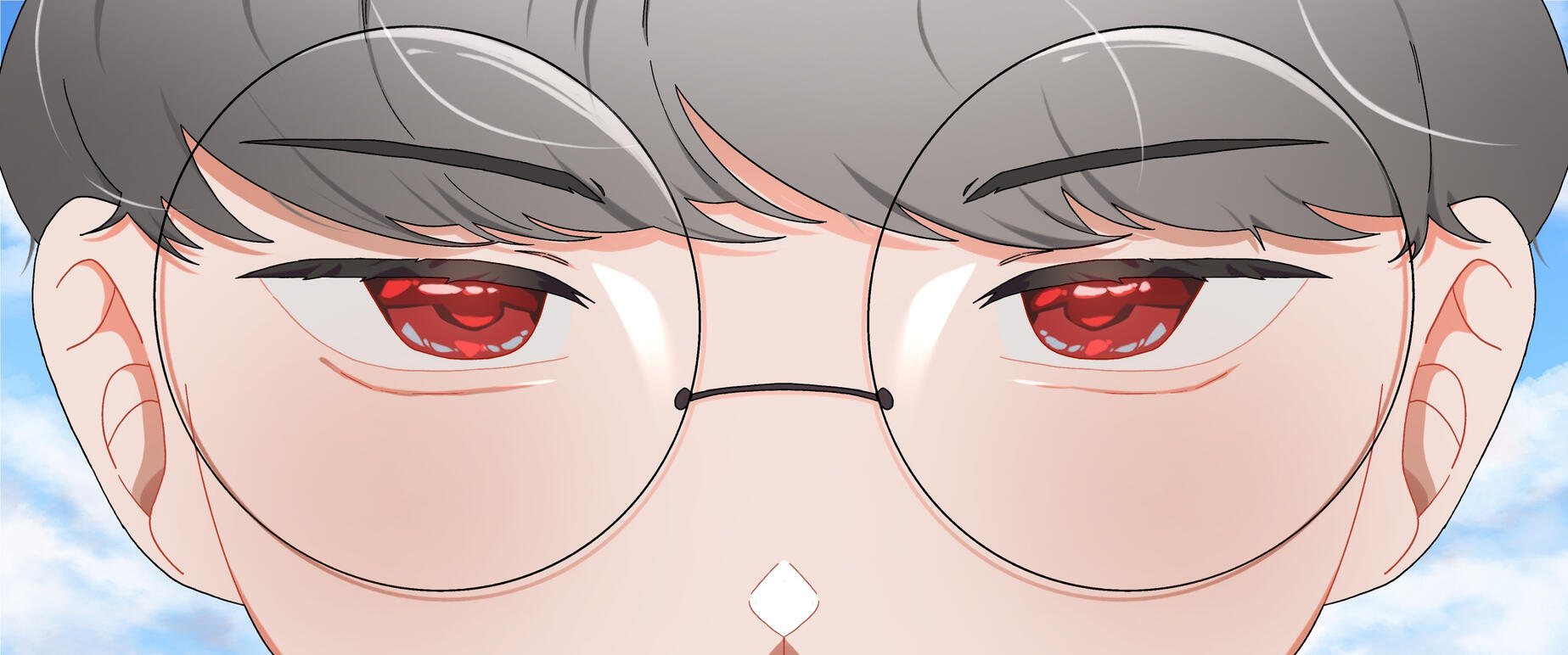 Fate